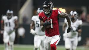 Expert advice see who the experts would draft at every pick are you ready for some fantasy football?! Fantasypros Ø¹Ù„Ù‰ ØªÙˆÙŠØªØ± Nfl Draft Wizard Is Live Complete Hundreds Of Mocks With Our Industry Leading Mock Draft Simulator Build Completely Customized Cheat Sheets Tailored To Your League Specifications