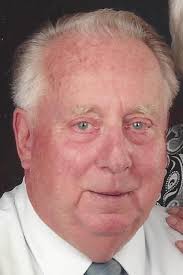 John Groesbeck Obituary