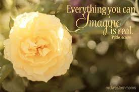 Flower quotes about life, love, and gratitude, and beauty. Beautiful Quotes About Flowers Quotesgram