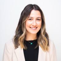 70+ perfiles de «Janna»