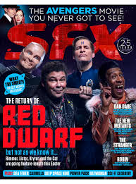 Since march 2020, several movie releases were either pushed to later in the year, rescheduled to 2021, or released on streaming platforms. Sfx April 2020 Pdf Magazine Download