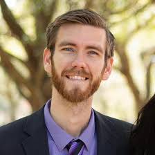 Nicole Shepard and Oluwafemi Paul's Wedding Website