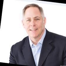 Chandra Sekhar Mohapatra Email & Phone Number