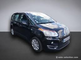 Image result for Bleu Electra 2011 Citroen