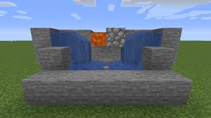 This generator is a fun tool that is intended to help minecraft players learn the basics of game commands and does not offer every option possible in the game. Tutorials Cobblestone Farming Minecraft Wiki