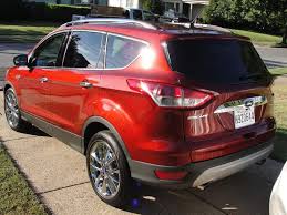 Image result for Sunset 2014 Escape