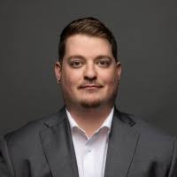 Clayton Murray, P.Eng.