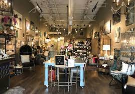 Landscape lighting, architectural lighting, smart home, event lighting, wedding lighting, production lighting, specialty lighting, lighting system maintenance, lighting design, low voltage lighting, outdoor lighting. Lavish Brings Luxury Home Design To Raleigh Nc Furniture Lighting Decor