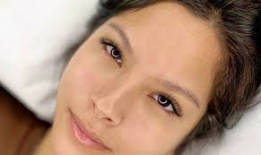 Lauren Canada : institut de beauté à Saint-Romain-en-Gal