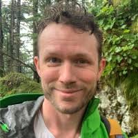 100+ "Hinkle -mehosky" profiles