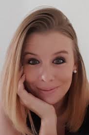 Outstanding Graduates