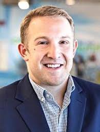 LVPG Orthopedics and Sports Medicine-Pittston