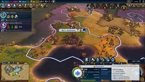 Fun & games in scotland. Steam Community Guide Zigzagzigal S Guides Scotland R F