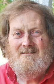 Ask Rufus: Plymouth Bluff