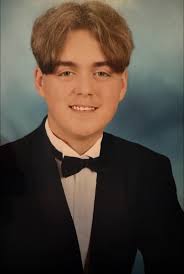 Gregory Parker and his non-profit “Parker Foundation” had its first  non-profit initiative started today. In partnership with The Lopez  Foundation, Indiana University of Pennsylvania, and Lander University they  are helping to teach