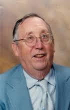 Obituary information for Norman K Rich