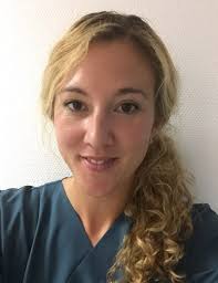 Spielerliste Saison 2015/2016