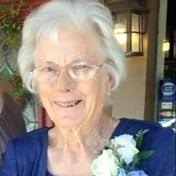 Search for Obituaries