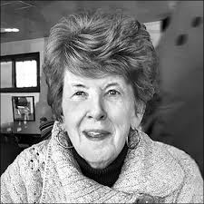 Search Nancy Cormier Obituaries and Funeral Services