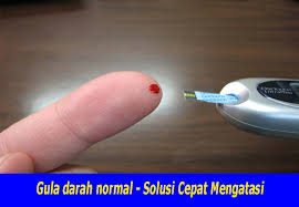 Mempunyai kadar gula darah yang normal dalam tubuh tentu dinilai sangat penting sebab bisa. Review Kadar Gula Darah Normal Remaja