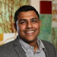 Contact Christopher Toomey, Email: c***@glenair.com & Phone Number