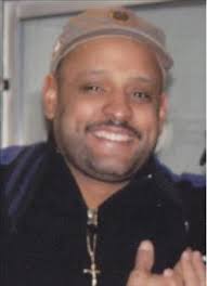 Jaime Torres Obituary (2011)