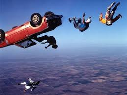 How much does it cost to go skydiving in arizona. The World Of Adventure Skydiving Skydive Arizona Stunts