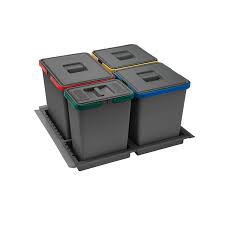 We did not find results for: Diez Cubos De Reciclaje Para Ser Ecofriendly Topcomparativas