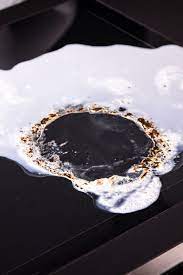 How To Clean A Glass Ceramic Cooktop Properly