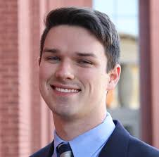 Hinds CC Rankin Campus student earns TVA STEM Scholarship