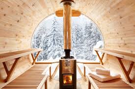 Pin On Sauna Dreams