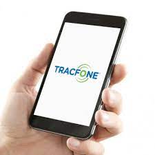 How To Unlock Samsung Galaxy Tracfone A21 A20 A11 A10 More