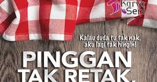 Şimdi dizi konusu ve oyuncularına geçelim. Sebuah Blog Santai Mengenai Hiburan Seperti Review Review Mengenai Korean Drama Bollywood Movie Pelakon Lawak Serta Sinopsis Drama In 2021 Baca Online Mulan Online