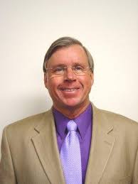 Desmond Larry, 3425 Sunset Ave, Waukegan, IL 60087, US