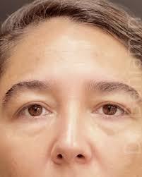 Dr. Benjamín Riesco