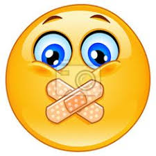 images?q=tbn:ANd9GcTEdgcVffI1g3nah0EPLlO2ac_nDDaQoHixqvxrRXfpCkt-grr5