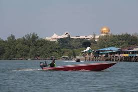 Check spelling or type a new query. Brunei Muss Sofort Die Plane Zur Einfuhrung Von Steinigungen Und Anderen Brutalen Strafen Einstellen Queeramnesty Themenkogruppe 2918