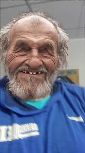 Rodney Carrington Wheel of Fortune