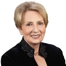 Realty Concepts, Ltd. Roster