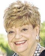 Lillian Katz Obituary (2021)