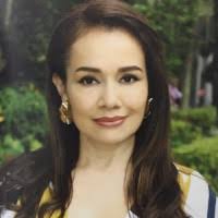 10+ "Patricia Calderon Reyes" profiles