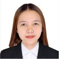 400+ "Lasco" profiles