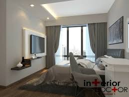 See more ideas about tv in bedroom, bedroom design, bedroom decor. Feature Wall Bedroom Modern Contemporary Master Bedroom Tv In Bedroom