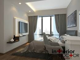 Trust your most intimate space to the preeminent name in fine furniture. Feature Wall Bedroom Modern Contemporary Master Bedroom Master Bedroom Feature Wall