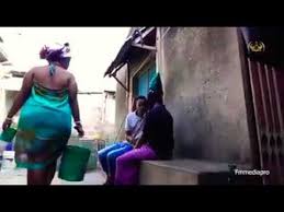 Zvezda je lako mogla da ispadne već u 1. Download Video Za Kanga Moja Mp4 Mp3 3gp Naijagreenmovies Fzmovies Netnaija