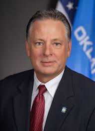 Profile for Rep. John George