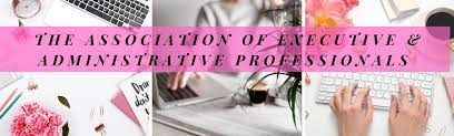 To this end, we are seeking an experienced finance & admin executive who can join our team and help pave the way towards our new goals…position name finance & admin executive… Admin Executive In Malay