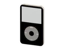 Ipod 5Th Generation (Video) Troubleshooting - Ifixit