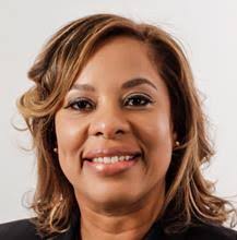 League of Railway Women