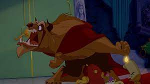 Beauty And The Beast 1991 Disney Screencaps Com Beauty And The Beast Disney Disney Beauty And The Beast